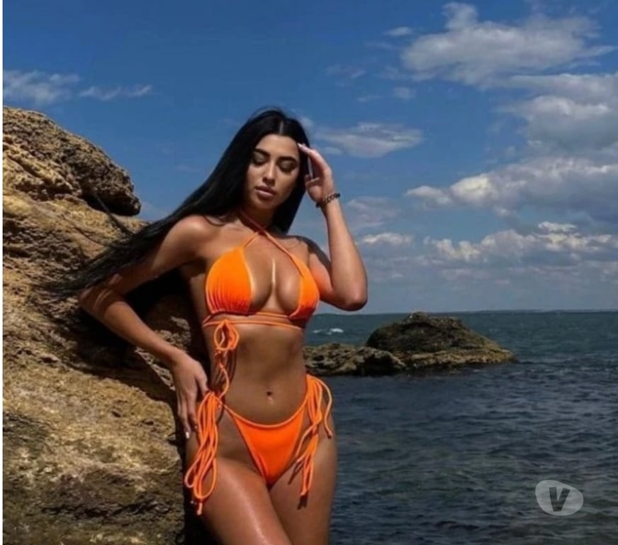 Escorts Central London Aldgate - Central London - Photos for ANTONIA 💎 GREEK ESCORT 💗 NEW 💎 OUTCALL
