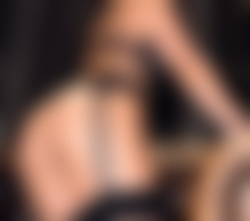 Escorts West Sussex Arun - Photos for Alesssia party girl🍾🥂‼️no rush‼️domination💯