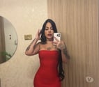 Lorena 💕 sexy, hot, 👄Owo and GFE💕 Domination😈