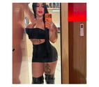 Lorena 💕 sexy, hot, 👄Owo and GFE💕 Domination😈