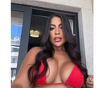 ❤️☎️NEW BEST SERVICE❤️☎️INCALL💯🥂