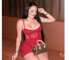 ❤️☎️NEW BEST SERVICE❤️☎️INCALL💯🥂