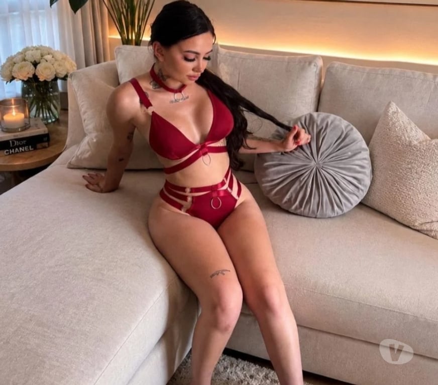 Escorts South East London Woolwich - South East London - Photos for ❤️☎️NEW BEST SERVICE❤️☎️INCALL💯🥂
