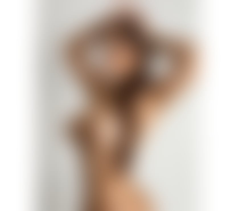 Escorts South East London Plumstead - South East London - Photos for PALOMA BEST SERVICE PARTY 100% REAL