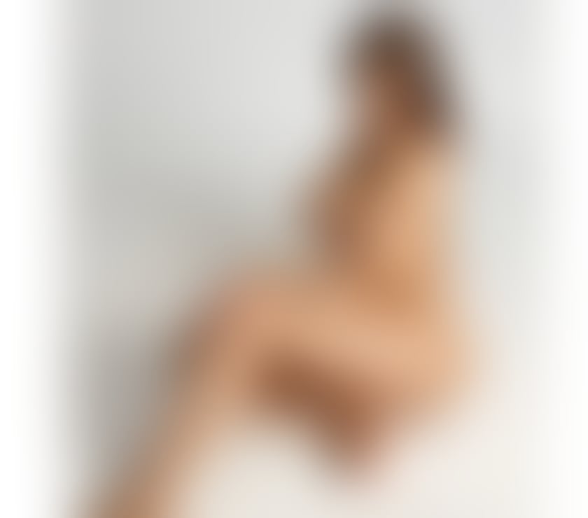 Escorts South East London Plumstead - South East London - Photos for PALOMA BEST SERVICE PARTY 100% REAL