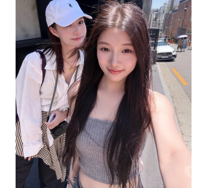 Escorts Worcestershire Worcester - Photos for ❤️❤️ new arrived today Taiwan girls❤️❤️