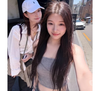  Escorts Worcester City Centre Worcester - Photos for ❤️❤️ new arrived today Taiwan girls❤️❤️