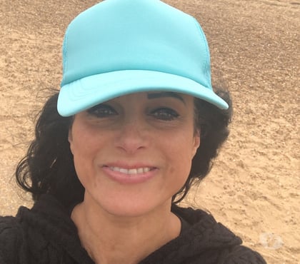 Massage Westcliff-on-Sea Southend-on-Sea - Photos for Essex Westcliff on Sea Lomi lomi massage £65 60mins