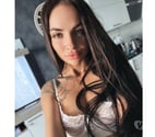 MAYA NEW IN TOWN💥PARTY GIRL✨FULL SERVICE