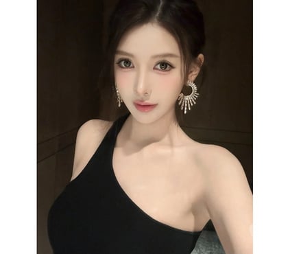 Escorts Saint Johns Worcester - Photos for ❤️‍🔥Hi Gentlemen, Asian girl new in here today