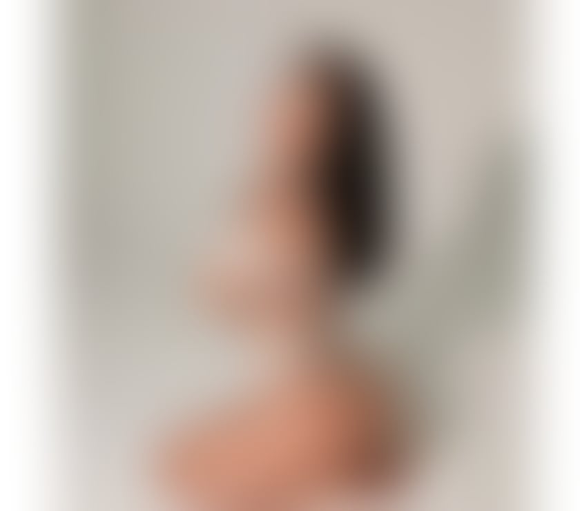 Escorts South East London Charlton - South East London - Photos for NEW❤️ REBEKA💕PARTY GRYL YO 👱‍♀️