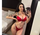 LIZZY 🔝❤️ NEW ESCORT PARTY GIRL💥💥 ❤️🔝