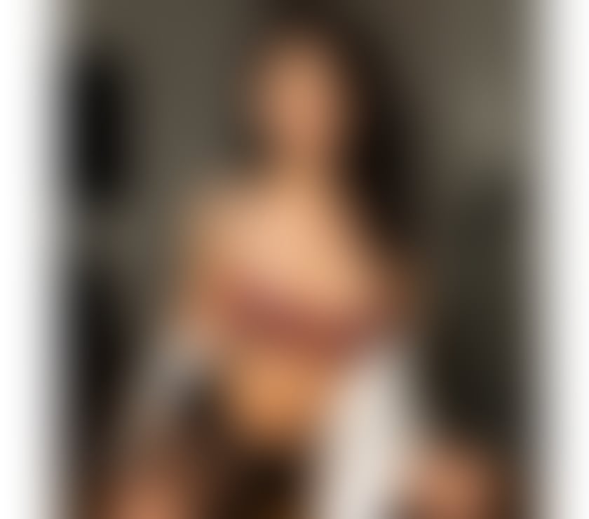Escorts Bexley Bexleyheath - Bexley - Photos for JULIETH ❤️‍🔥PARTY GIRL🍾🥂NEW GIRL IN TOWN😘