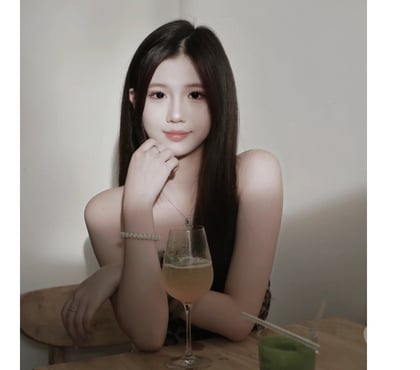  Escorts & Erotic Massage Ocean Village Southampton - Photos for 👄SO14🌹🔥 HOT SWEET🎀 ASIAN GIRL 🔥🎀