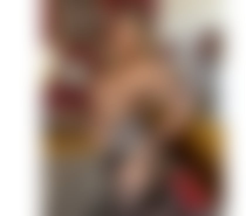 Escorts East London East Ham - East London - Photos for 💞SEXY MELODY💞FANTASTIC OWO💋