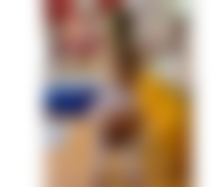 Escorts East London East Ham - East London - Photos for 💞SEXY MELODY💞FANTASTIC OWO💋