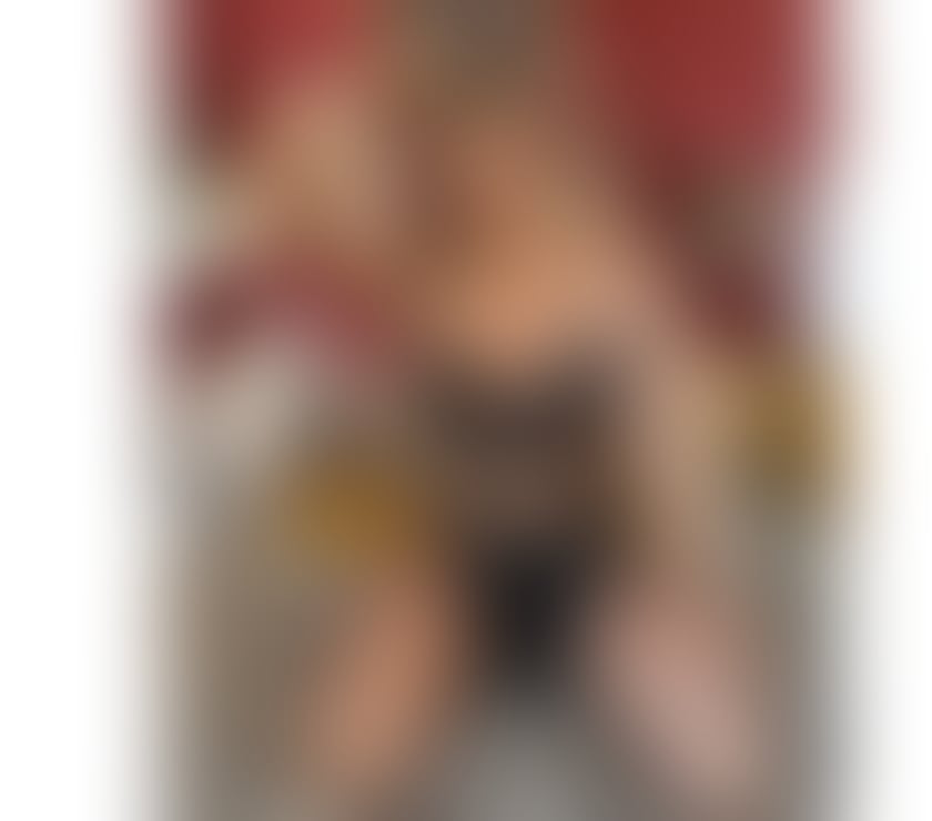 Escorts East London East Ham - East London - Photos for 💞SEXY MELODY💞FANTASTIC OWO💋
