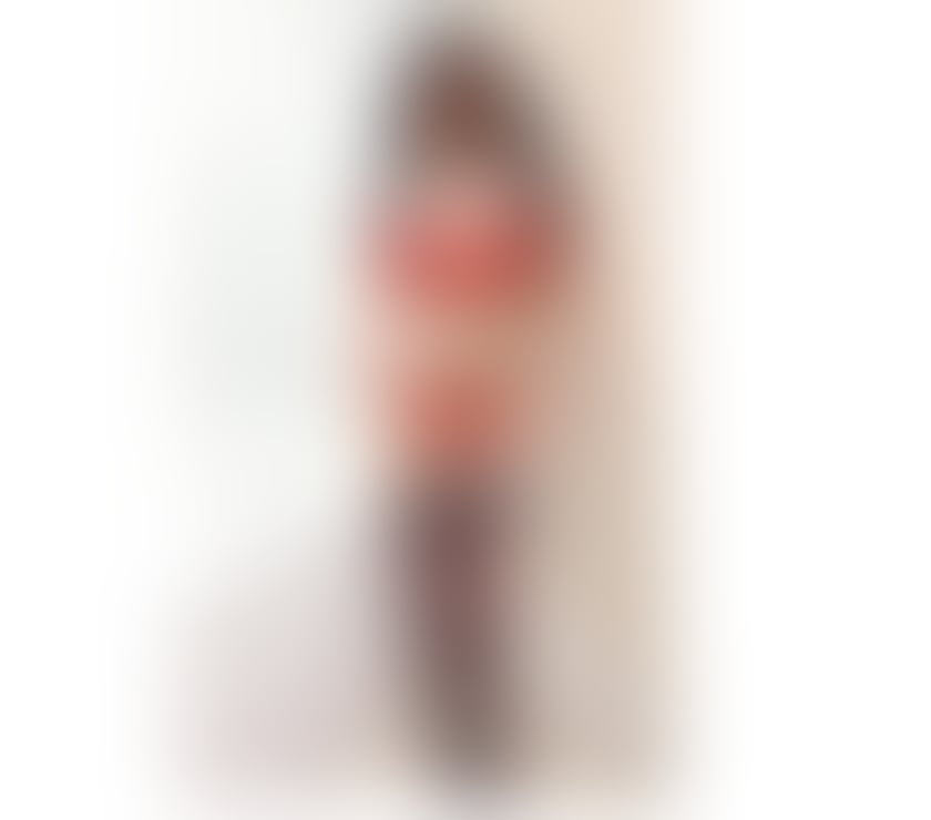 Escorts Swansea - Wales Swansea City Centre - Swansea - Photos for Thai Sexy Vicky xx