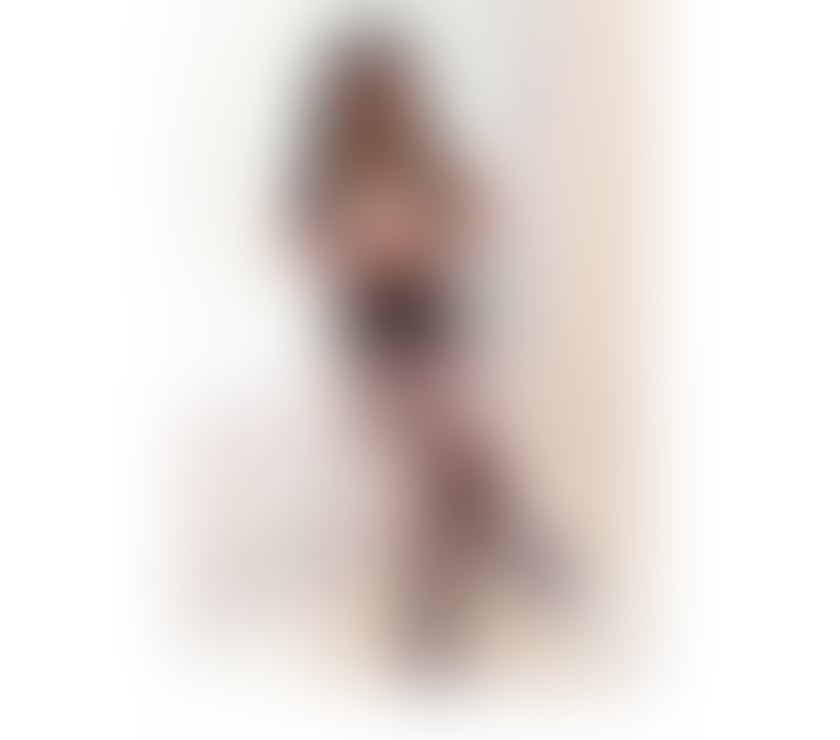 Escorts Swansea - Wales Swansea City Centre - Swansea - Photos for Thai Sexy Vicky xx