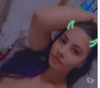 RUBINA🩷only WhatsApp text 🥰SELLING VIDS