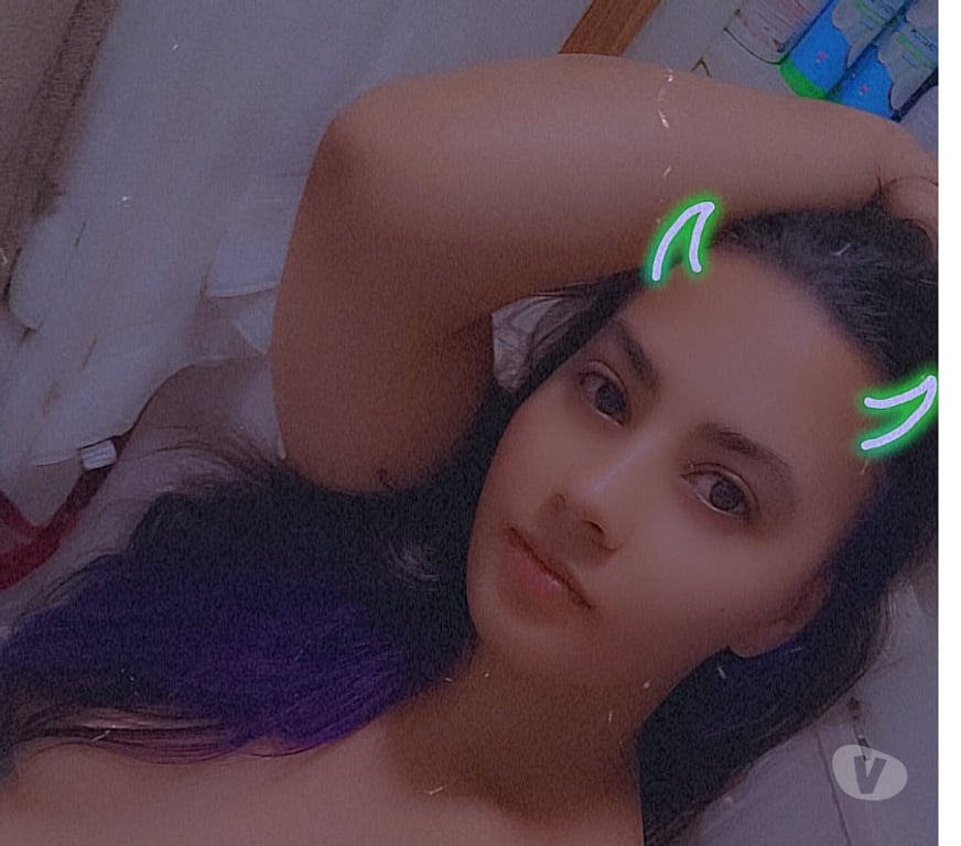 Escorts Norfolk Norwich - Photos for RUBINA🩷only WhatsApp text 🥰SELLING VIDS