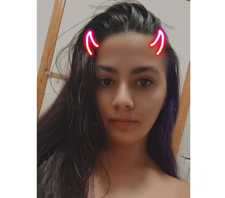 Escorts Norfolk Norwich - Photos for RUBINA🩷only WhatsApp text 🥰SELLING VIDS