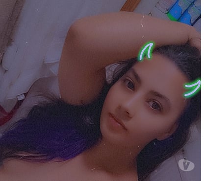 Escort Norwich City Centre Norwich - Photos for RUBINA🩷only WhatsApp text 🥰SELLING VIDS
