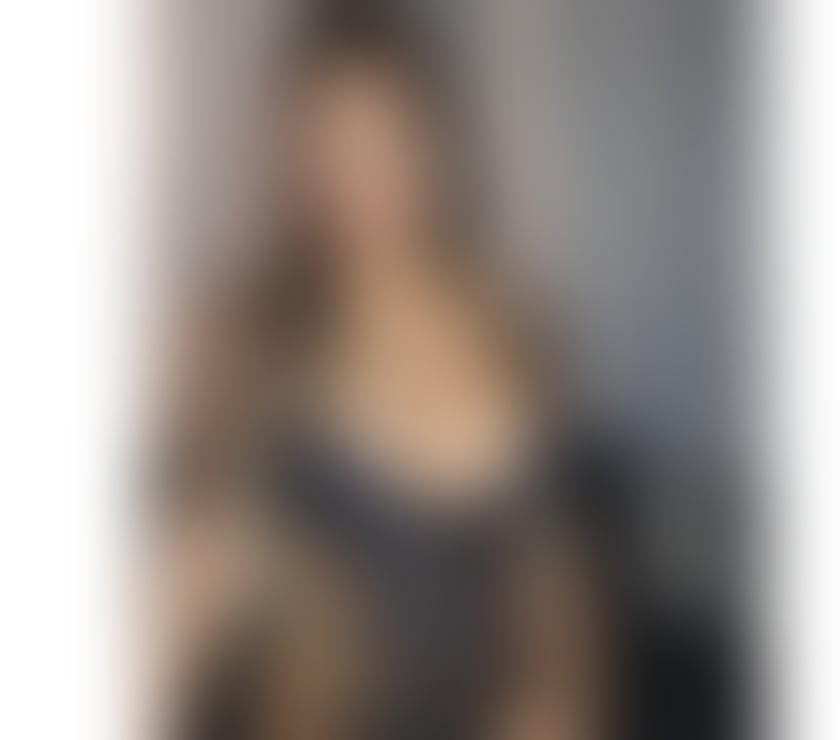 Escorts East London East Ham - East London - Photos for 💖BIG TITI LANA💖BEST SLOPPY💋