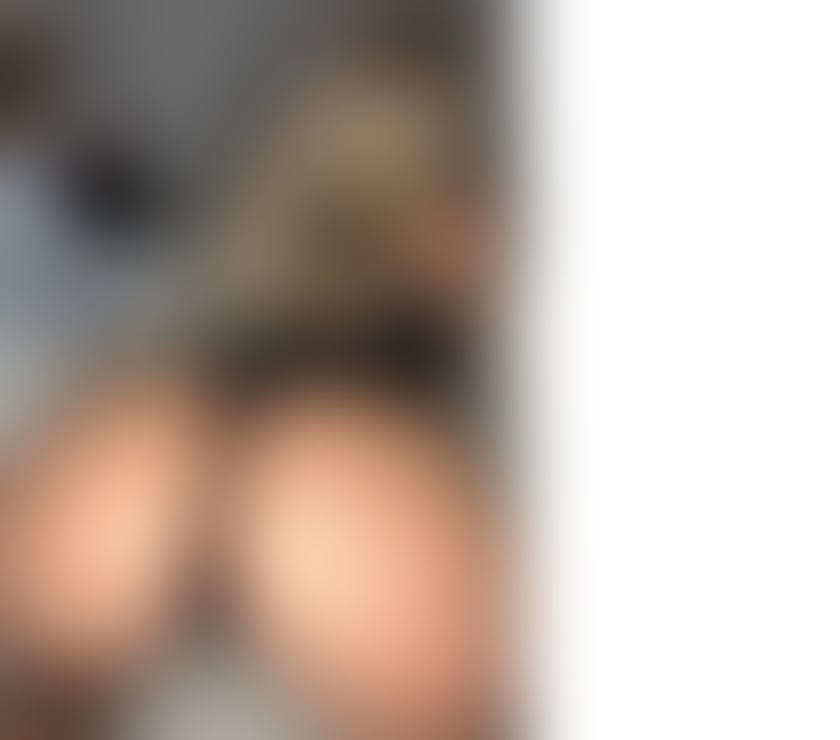 Escorts Kent Maidstone - Photos for NEW! VERY SEXY! PARTY GIRL AVAILABLE 🍑🦋💕