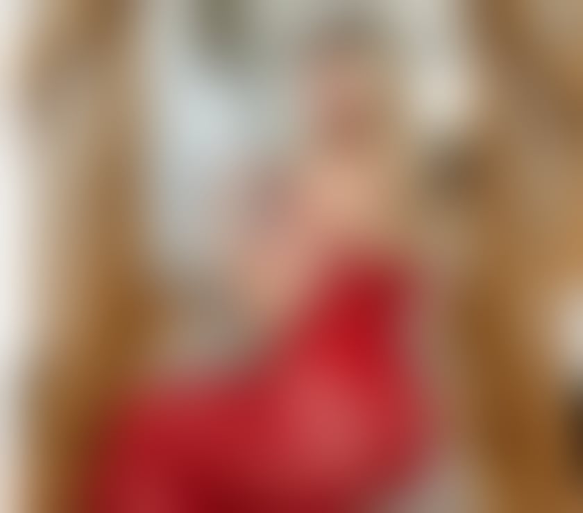 Escorts Kent Maidstone - Photos for NEW! VERY SEXY! PARTY GIRL AVAILABLE 🍑🦋💕