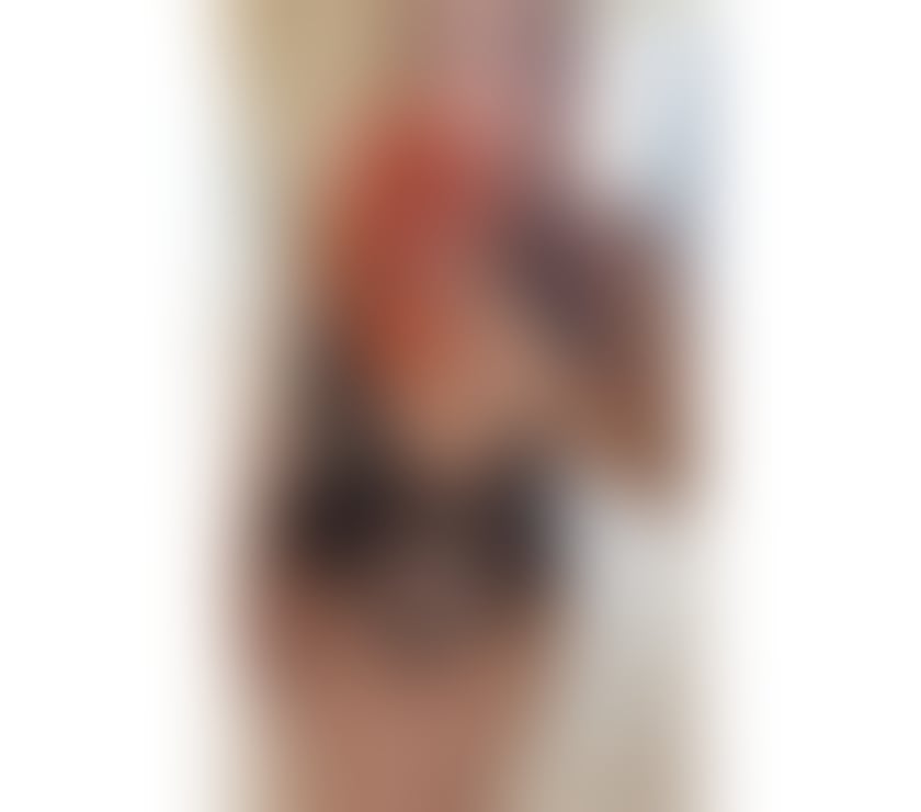Escorts Kent Maidstone - Photos for NEW! VERY SEXY! PARTY GIRL AVAILABLE 🍑🦋💕