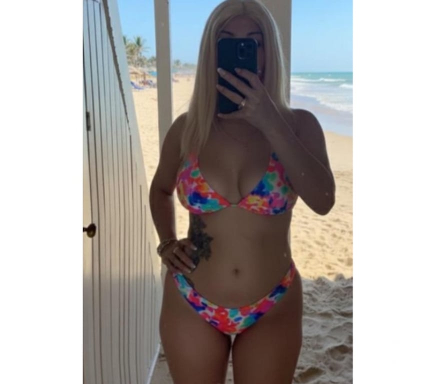 Escorts Kent Maidstone - Photos for NEW! VERY SEXY! PARTY GIRL AVAILABLE 🍑🦋💕