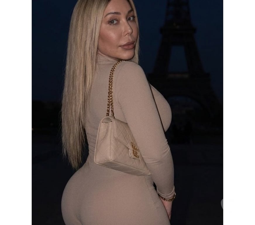 Escorts Kent Maidstone - Photos for NEW! VERY SEXY! PARTY GIRL AVAILABLE 🍑🦋💕