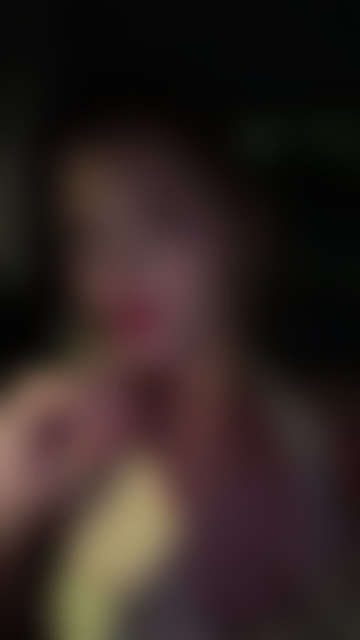 Escorts East London Canary Wharf - East London - 