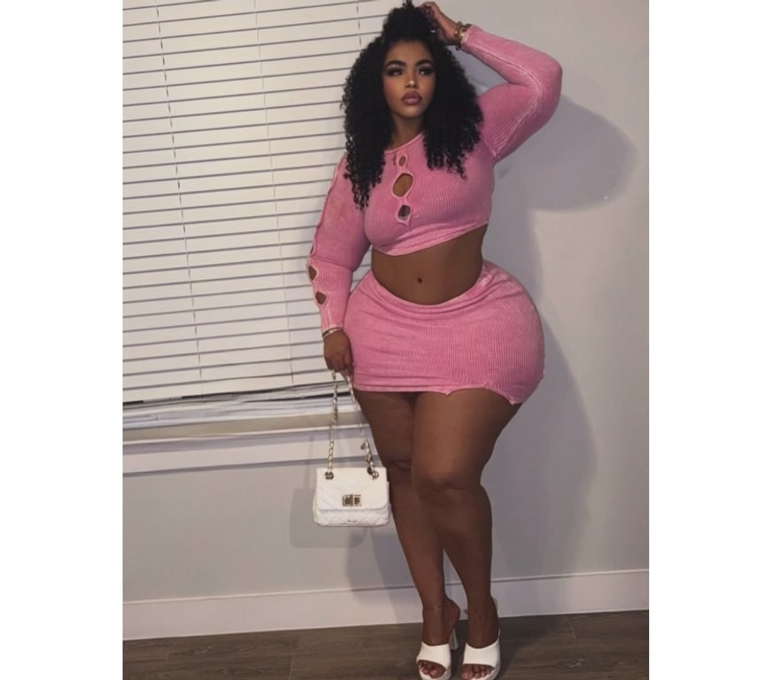 Escorts East London Bow - East London - Photos for Bad queen 🔞🥂🌶️
