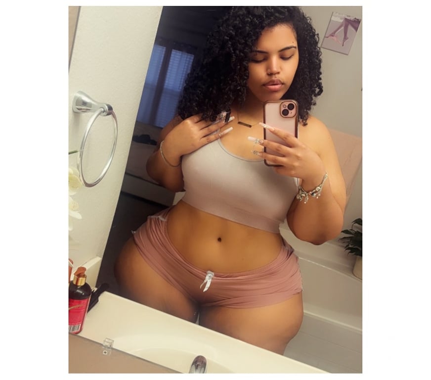 Escorts East London Bow - East London - Photos for Bad queen 🔞🥂🌶️