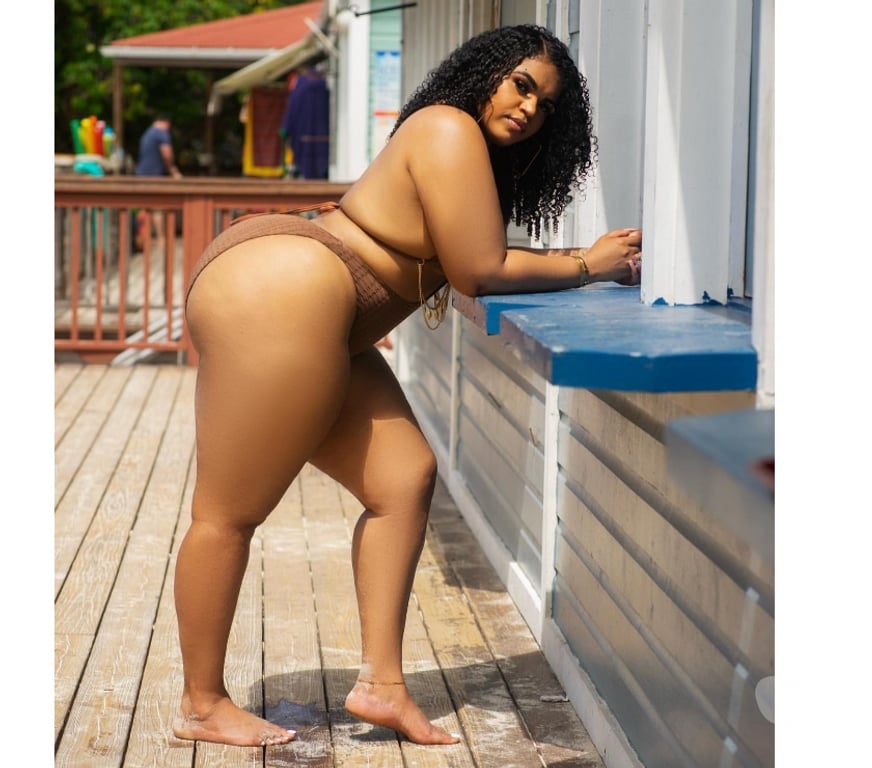 Escorts East London Bow - East London - Photos for Bad queen 🔞🥂🌶️