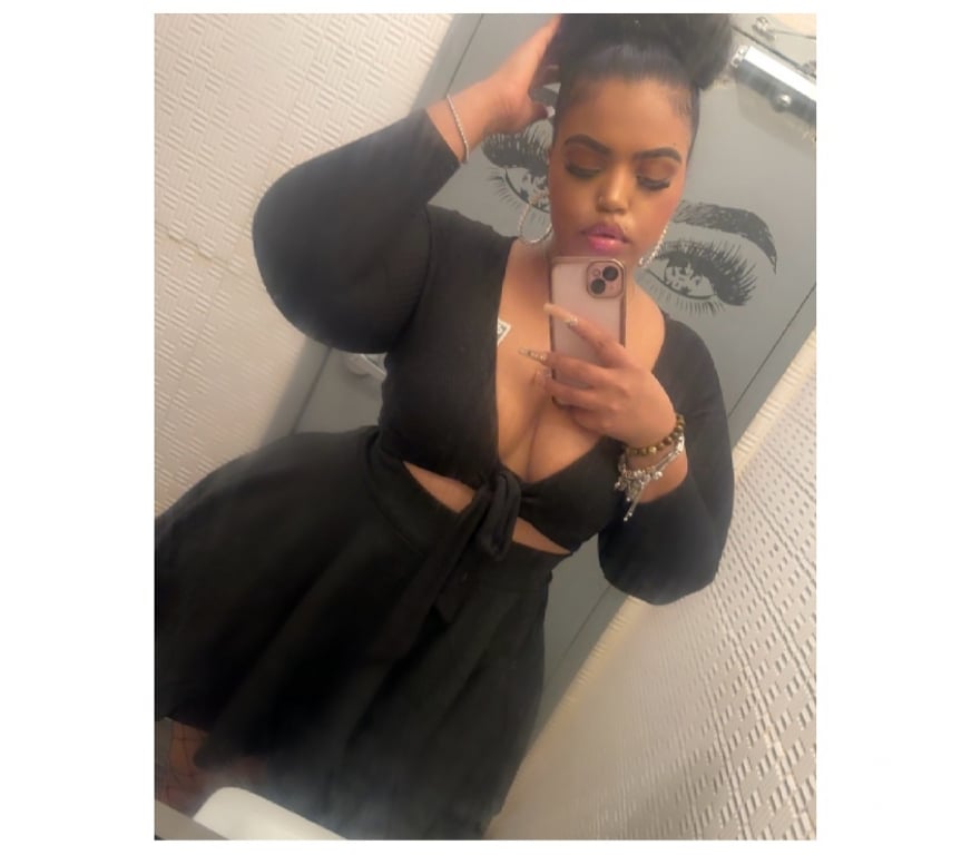 Escorts East London Bow - East London - Photos for Bad queen 🔞🥂🌶️