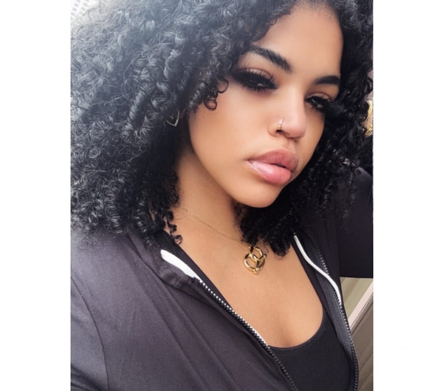 Escorts East London Bow - East London - Photos for Bad queen 🔞🥂🌶️