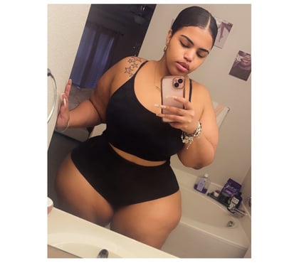  Escorts & Erotic Massage Bow East London - Photos for Bad queen 🔞🥂🌶️