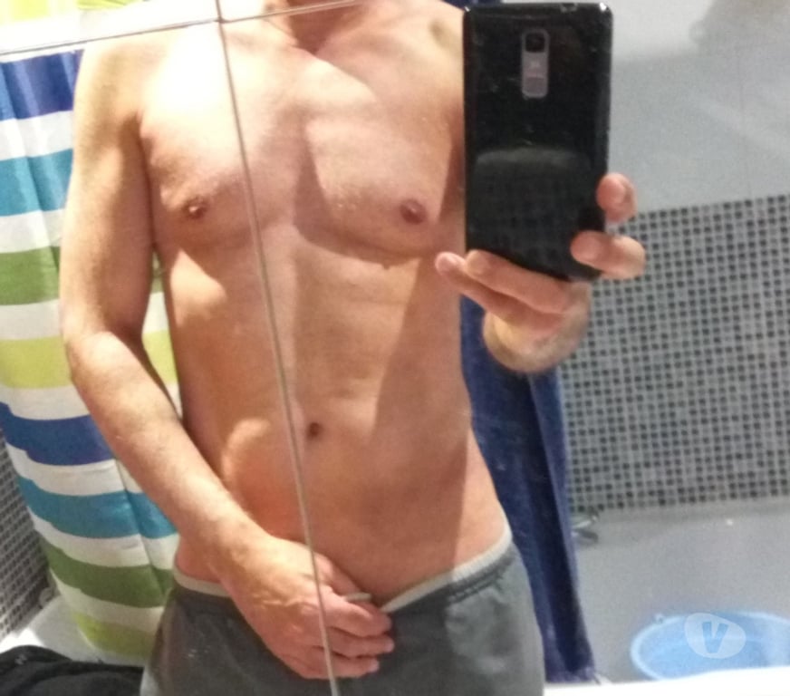  Gay massage Lancashire Preston - Photos for Pop over drop your pants Enjoybj