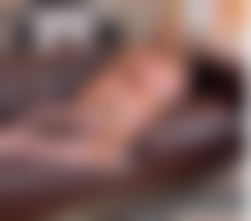 Escorts Norfolk Great Yarmouth - Photos for 🇧🇷🔥💕 Brazilian pictures 100% reais