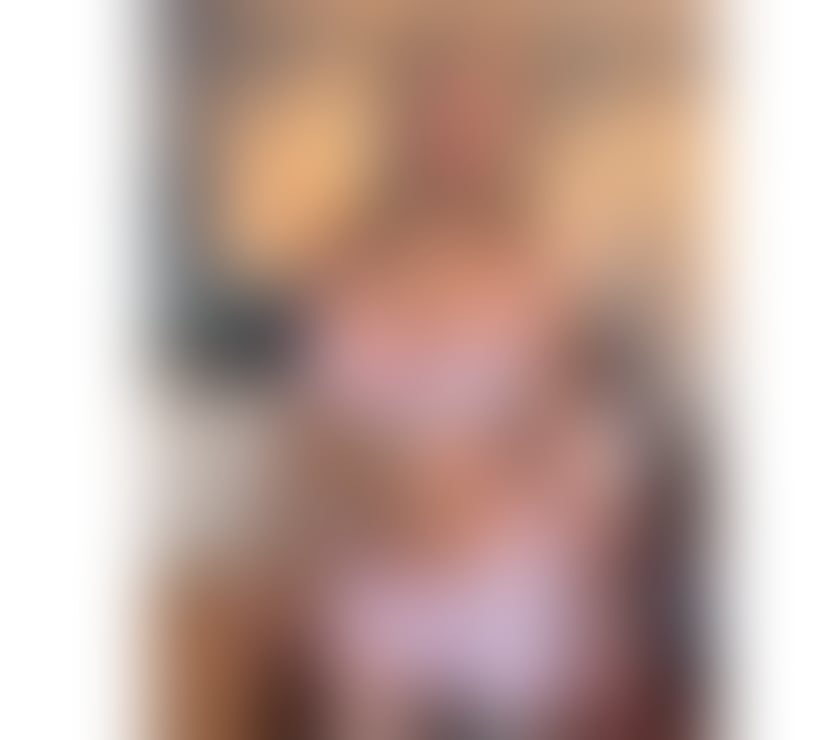 Escorts Norfolk Great Yarmouth - Photos for 🇧🇷🔥💕 Brazilian pictures 100% reais