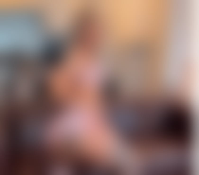 Escorts Norfolk Great Yarmouth - Photos for 🇧🇷🔥💕 Brazilian pictures 100% reais