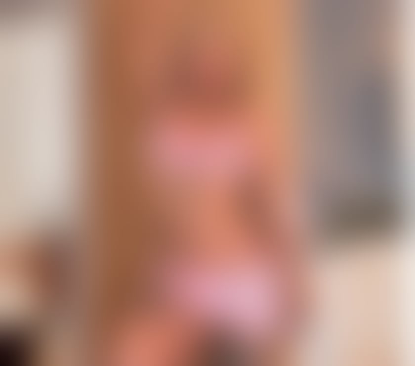 Escorts Norfolk Great Yarmouth - Photos for 🇧🇷🔥💕 Brazilian pictures 100% reais