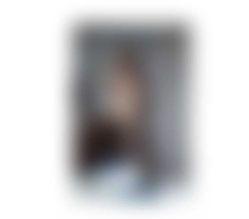 Escorts Kent Maidstone - Photos for ANGEL TRANTRA MASSAGE |EROTIC MASSAGE BODY TO BODY