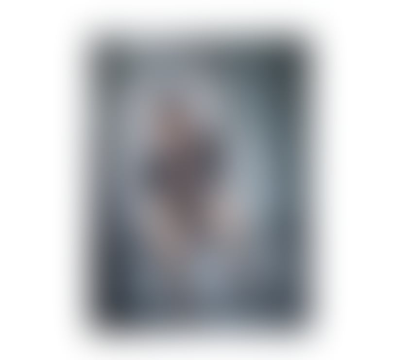 Escorts Kent Maidstone - Photos for ANGEL TRANTRA MASSAGE |EROTIC MASSAGE BODY TO BODY