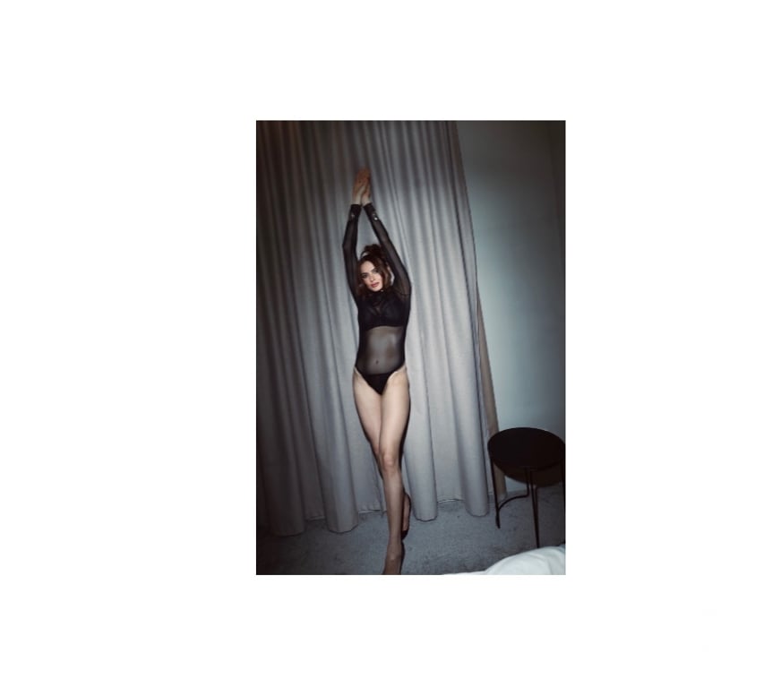 Escorts Kent Maidstone - Photos for ANGEL TRANTRA MASSAGE |EROTIC MASSAGE BODY TO BODY