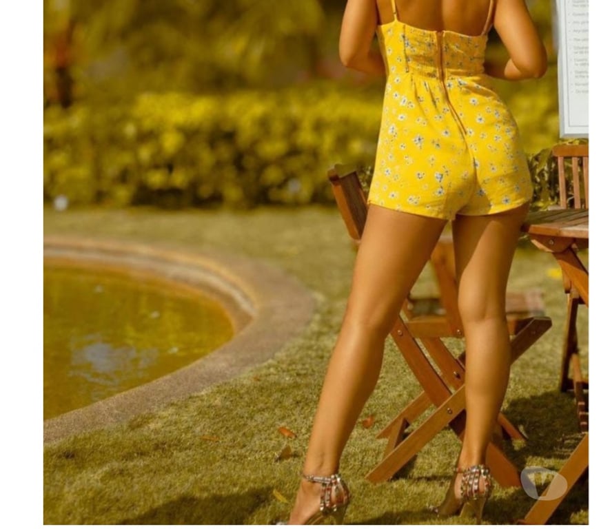 Escorts West Midlands Birmingham - Photos for Saras 💥Asian Singapore 🇸🇬 NEW SKINNY ESCORT 💥