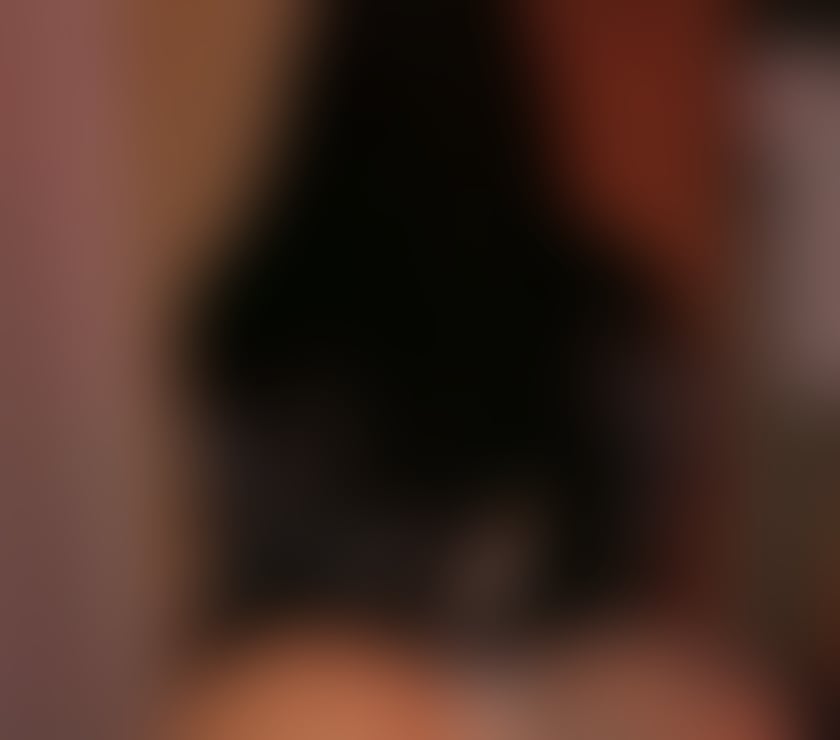Escorts Essex Chelmsford - Photos for 🌹Lexiii 🌹REAL 100%